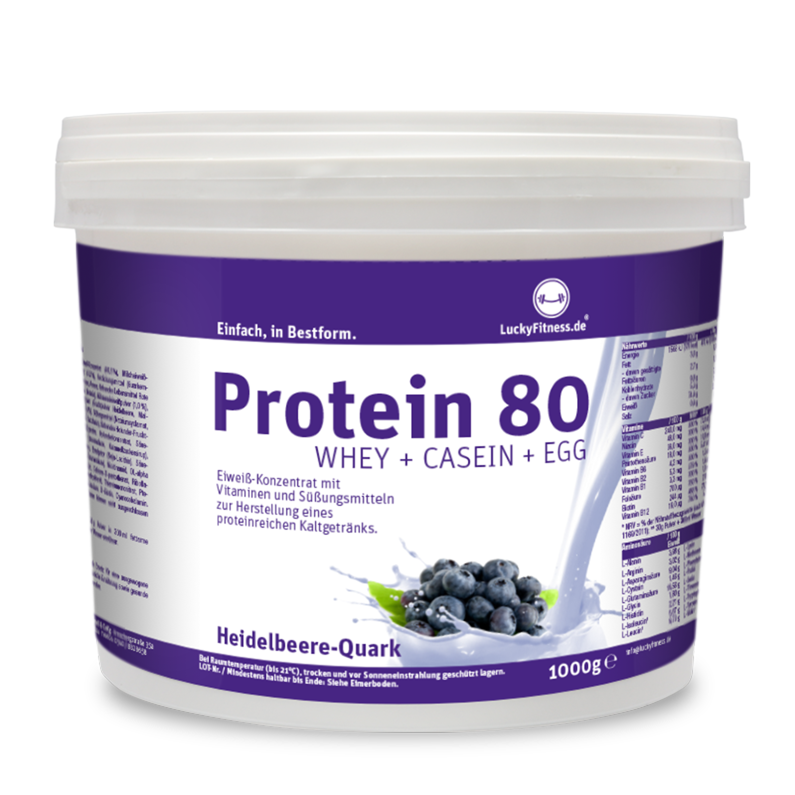 Protein 80