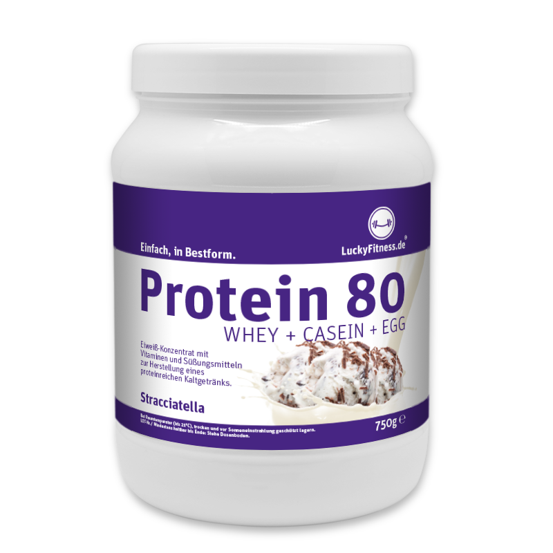 Protein 80