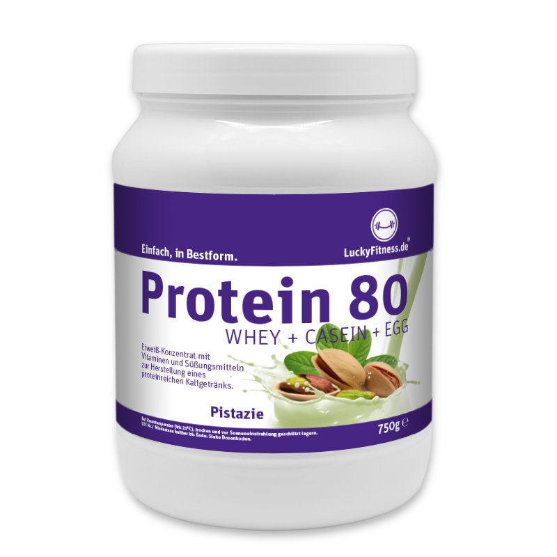 Protein 80