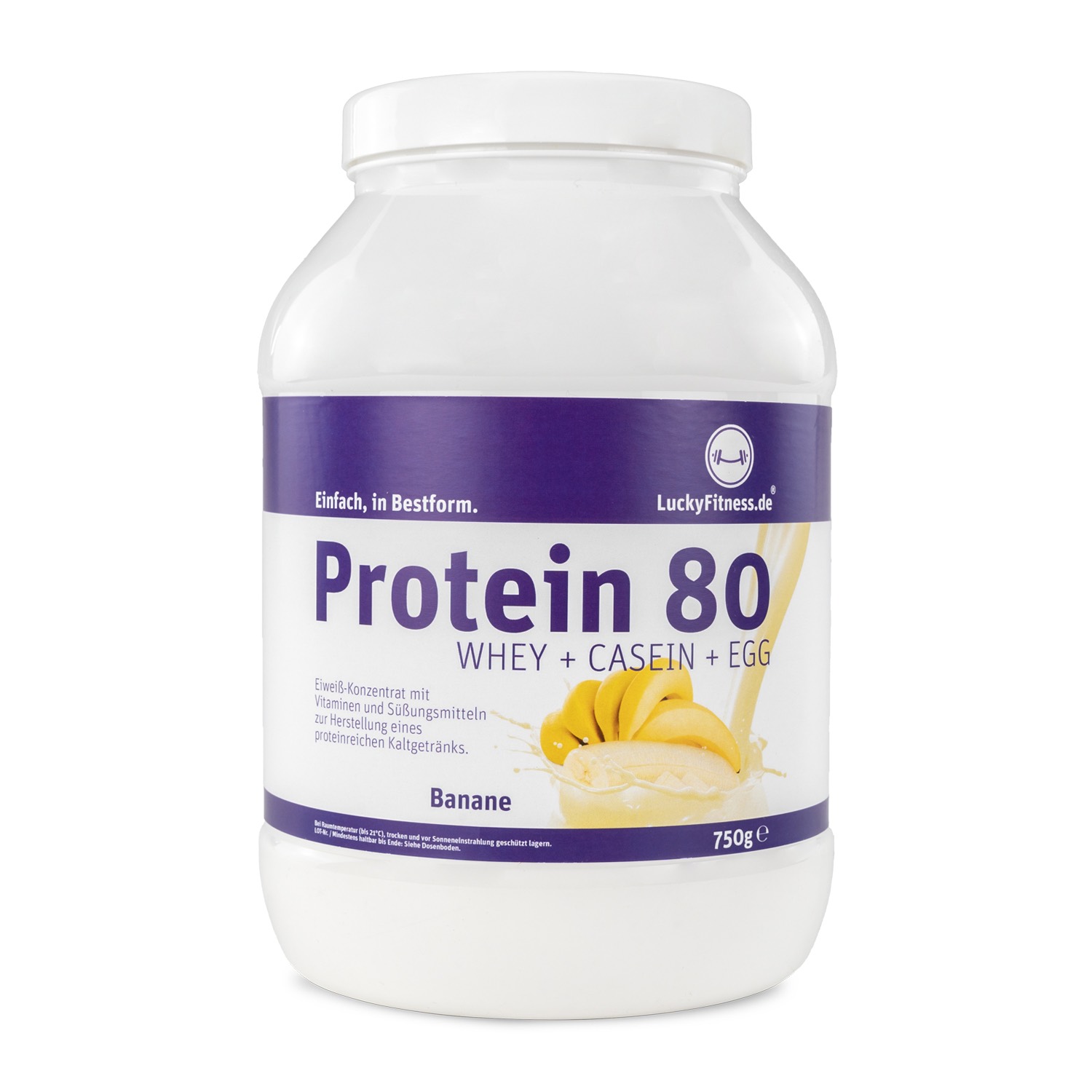 Protein 80