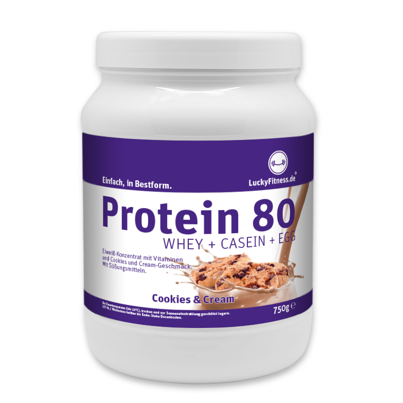 Protein 80