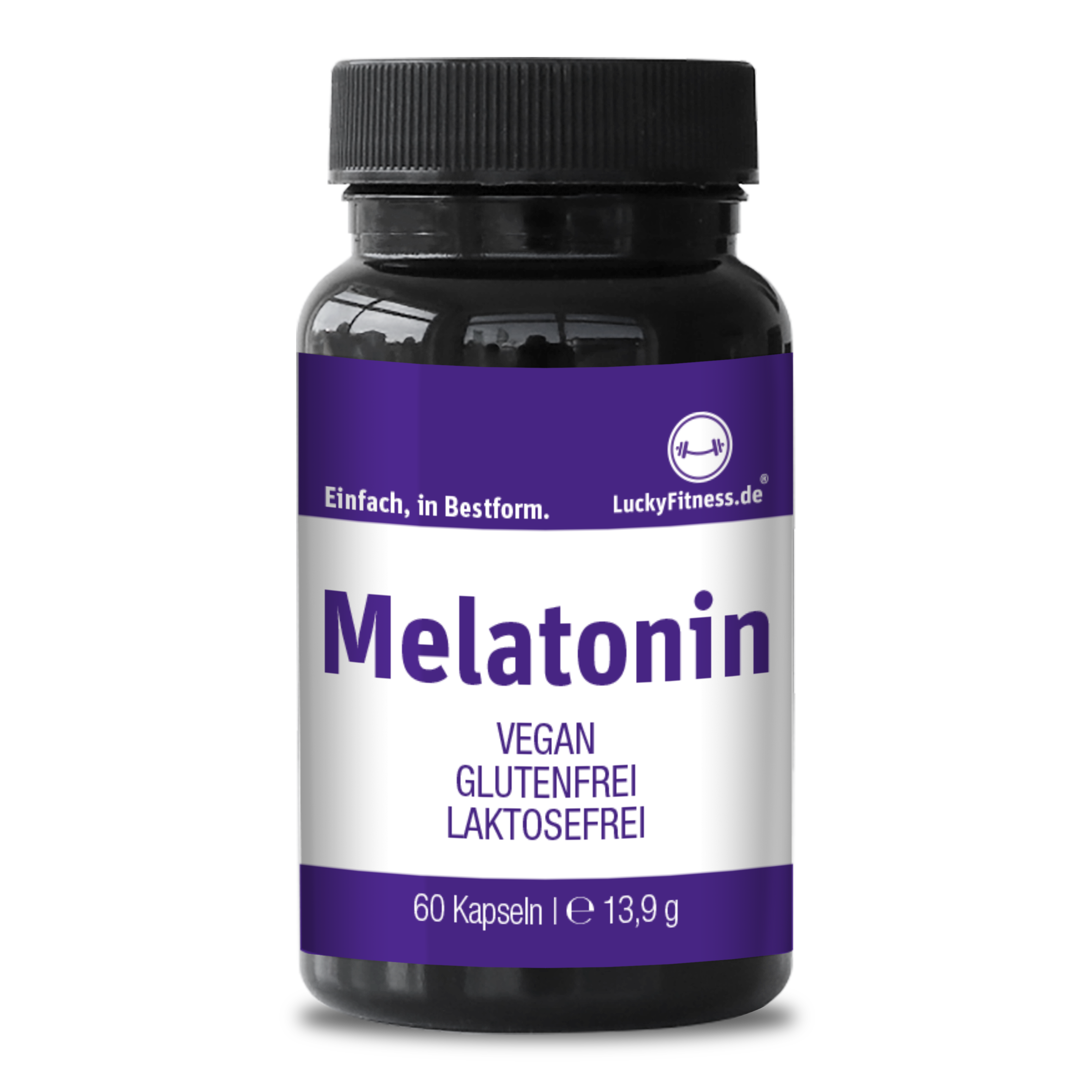 Melatonin 