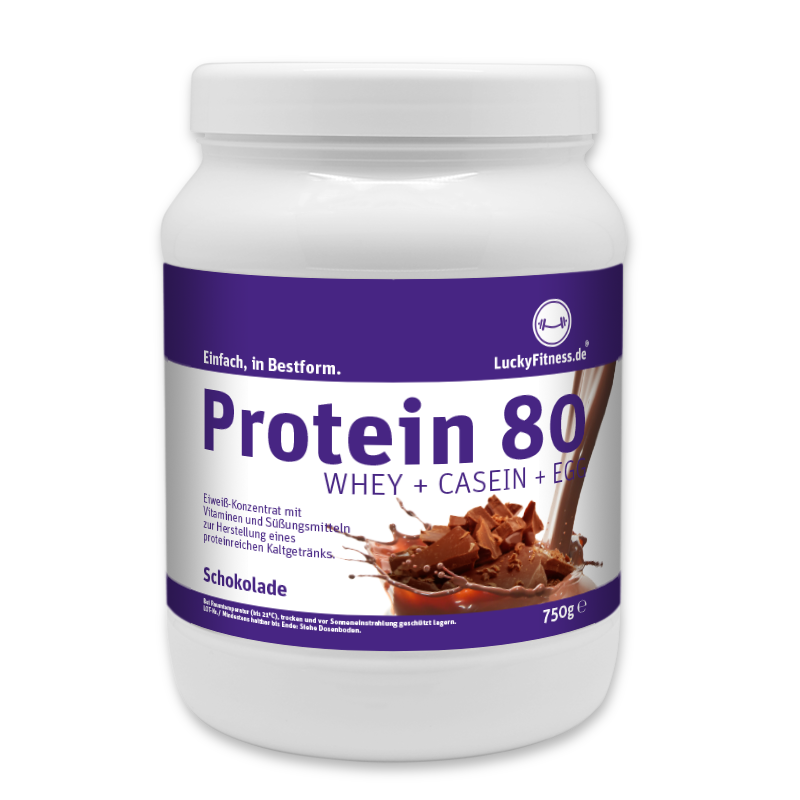 Protein 80