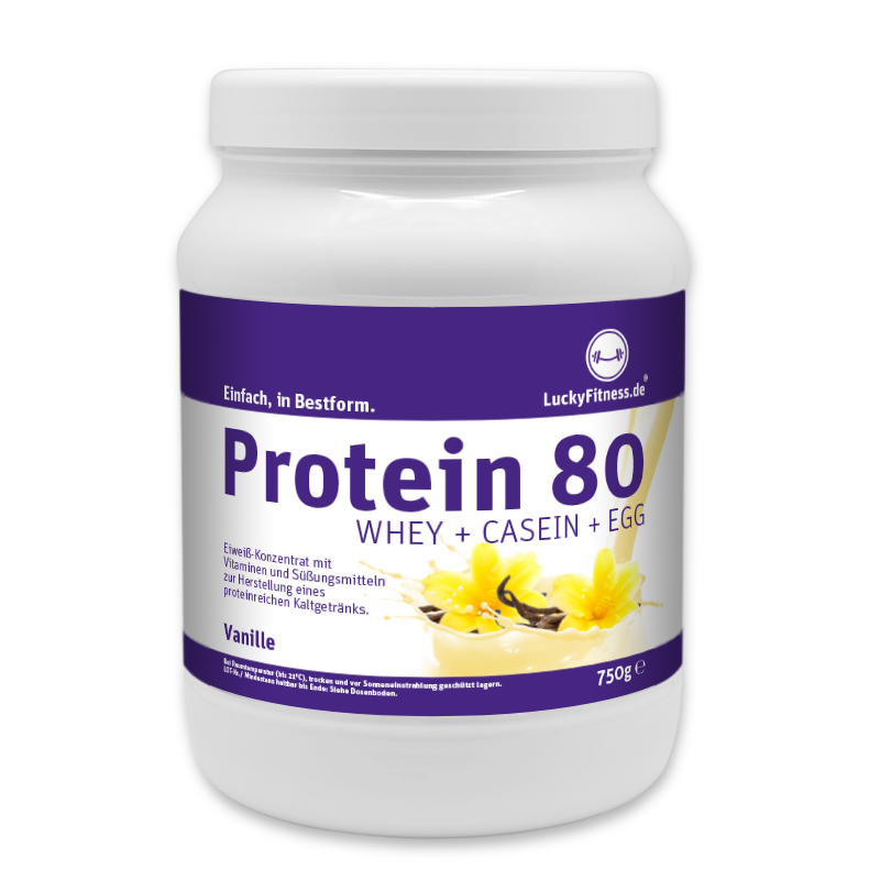 Protein 80