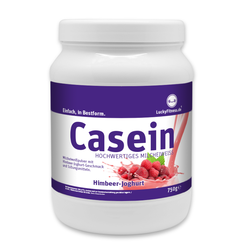 Casein