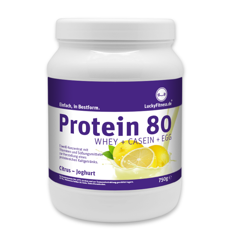 Protein 80