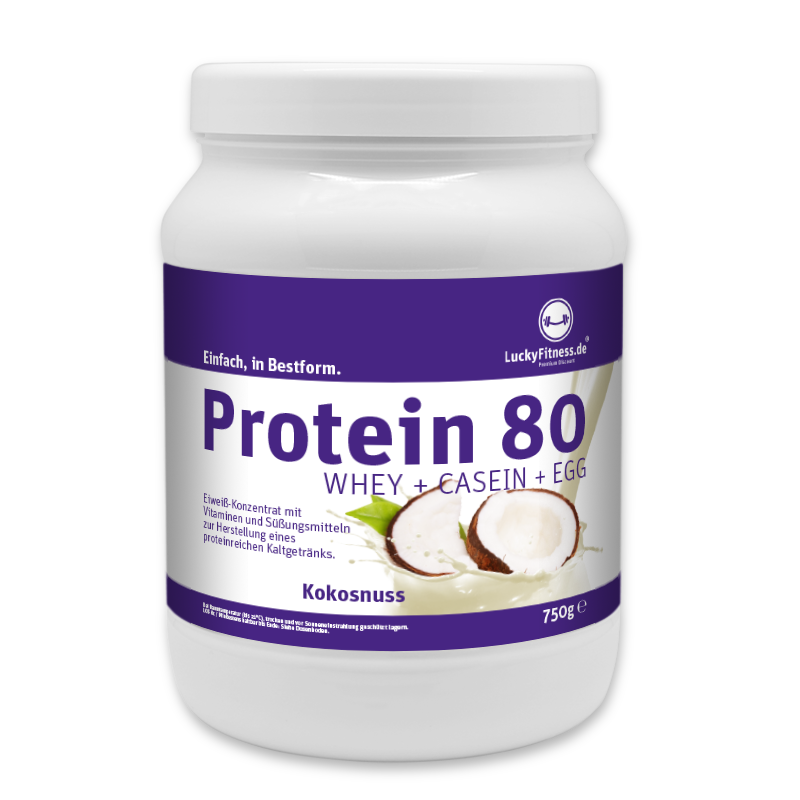 Protein 80