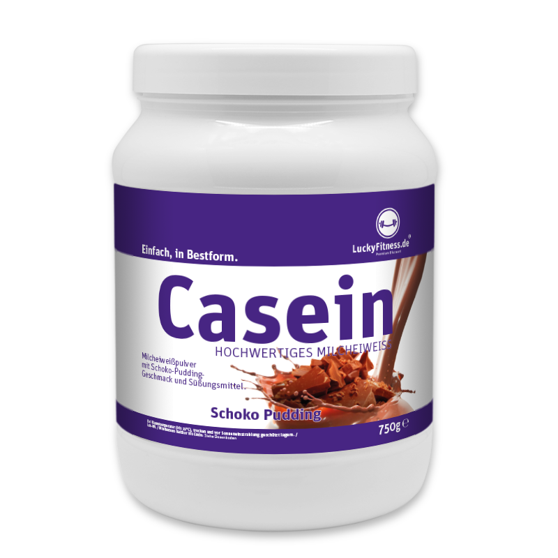 Casein